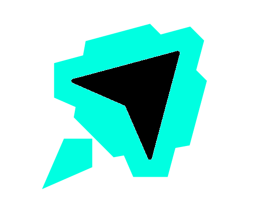 HPCZ_Symbol_Color